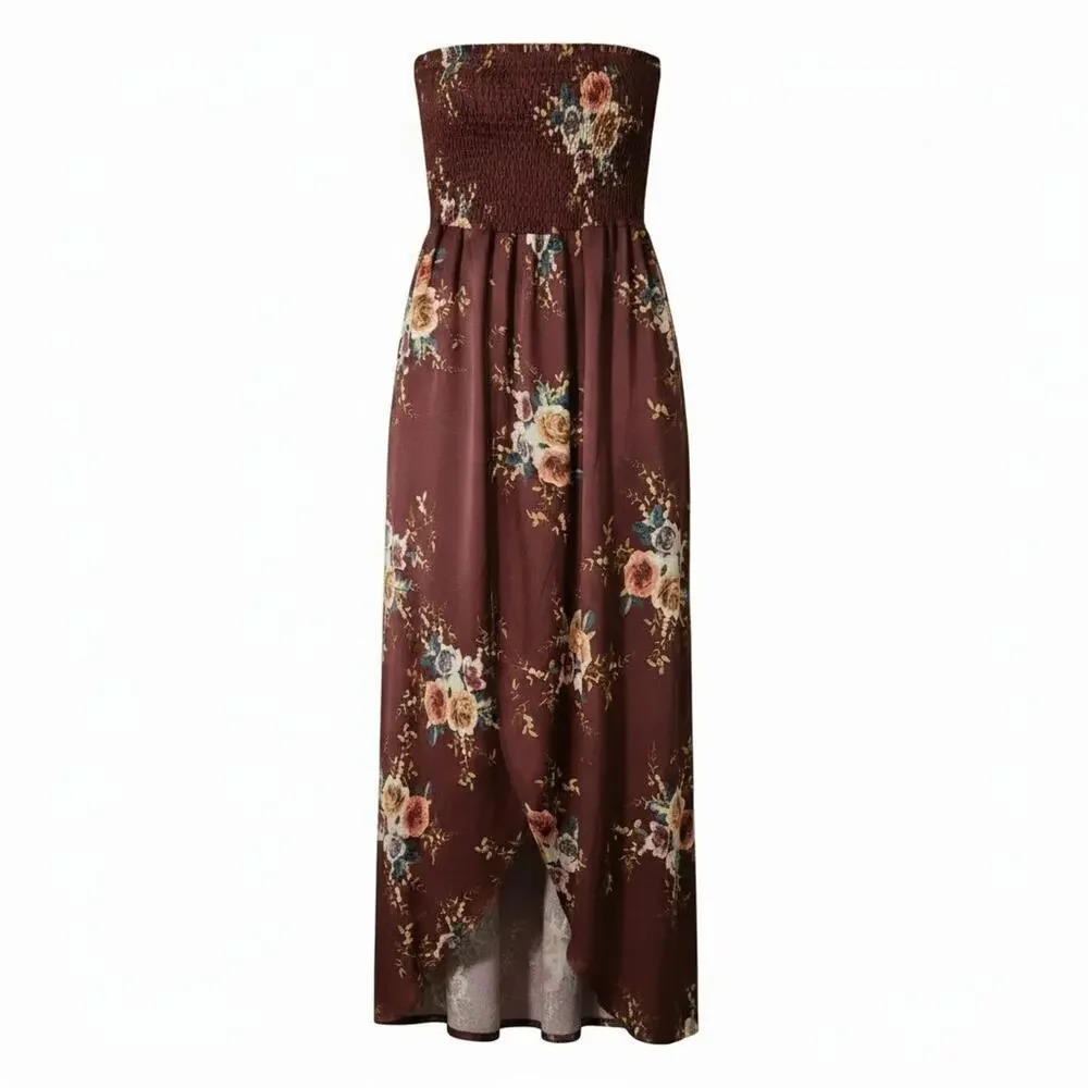 Unbranded boho floral